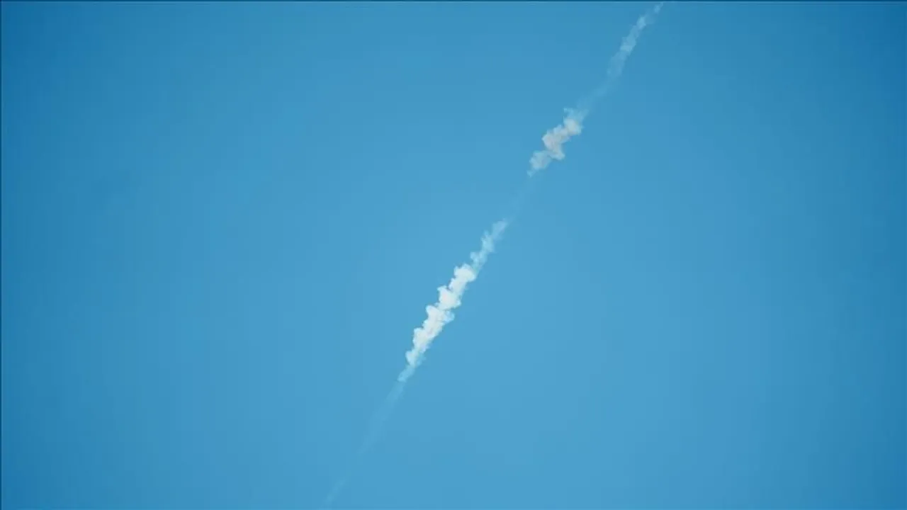 Bahreini ka interceptuar mbi 400 raketa dhe dronë që nga fillimi i sulmeve iraniane