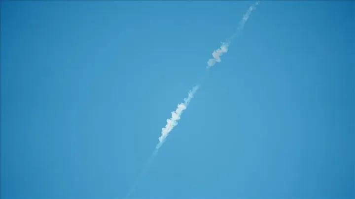 Bahreini ka interceptuar mbi 400 raketa dhe dronë që nga fillimi i sulmeve iraniane