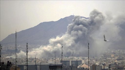 ShBA ja  Lufta me Iranin mund të zgjasë më shumë se sa ishte planifikuar