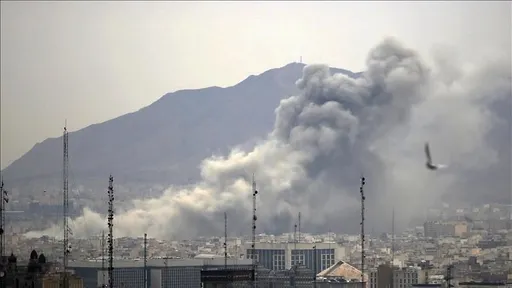 ShBA-ja: Lufta me Iranin mund të zgjasë më shumë se sa ishte planifikuar