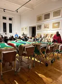 Afrika Kusini yazika mabaki yaliyorudishwa kutoka makumbusho ya Ulaya