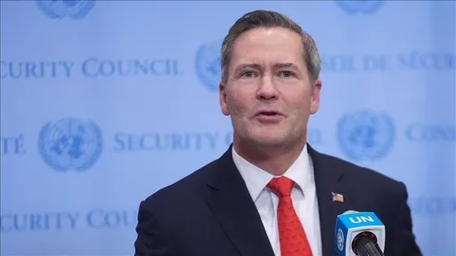 Американски претставник: Јапонската премиерка ќе ангажира поморски сили во Ормускиот теснец