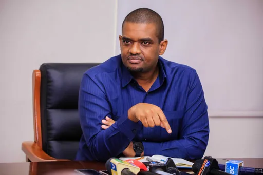 Tanzania yachukua hatua kuimarisha usimamizi wa upatikanaji wa mafuta