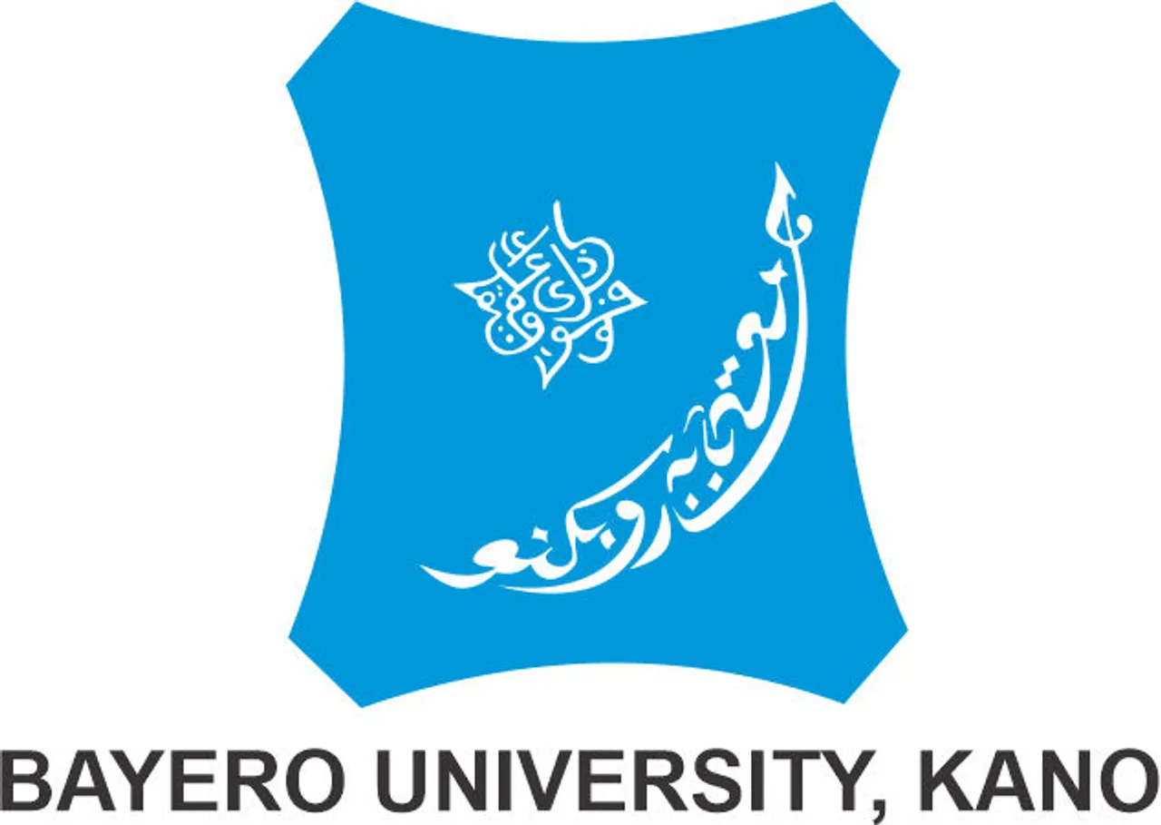 Jami’ar Bayero ta Kano ta kori ɗalibai 171 bisa laifin gabatar da takardun bogi