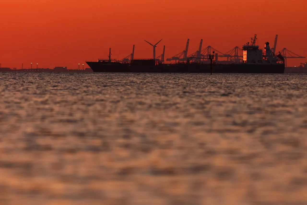 استقرار أسعار النفط في ظل تخفيف العقوبات.. والذهب يخسر 5% مع استمرار حرب إيران