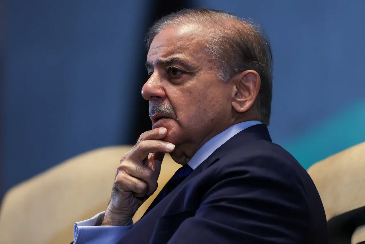 Pakistan hails extension of US-Iran ceasefire, eyes comprehensive peace deal