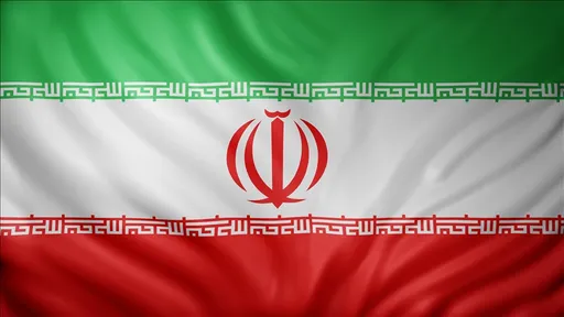 Iran demantuje Trumpa: „Nema dijaloga s Washingtonom“