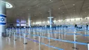 נמל התעופה בן גוריון יישאר סגור עד ה-16 באפריל לפחות