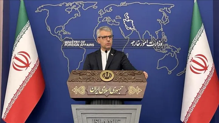 Iran demantuje razgovore sa SAD-om, upozorava na napade na vitalnu infrastrukturu zemlje