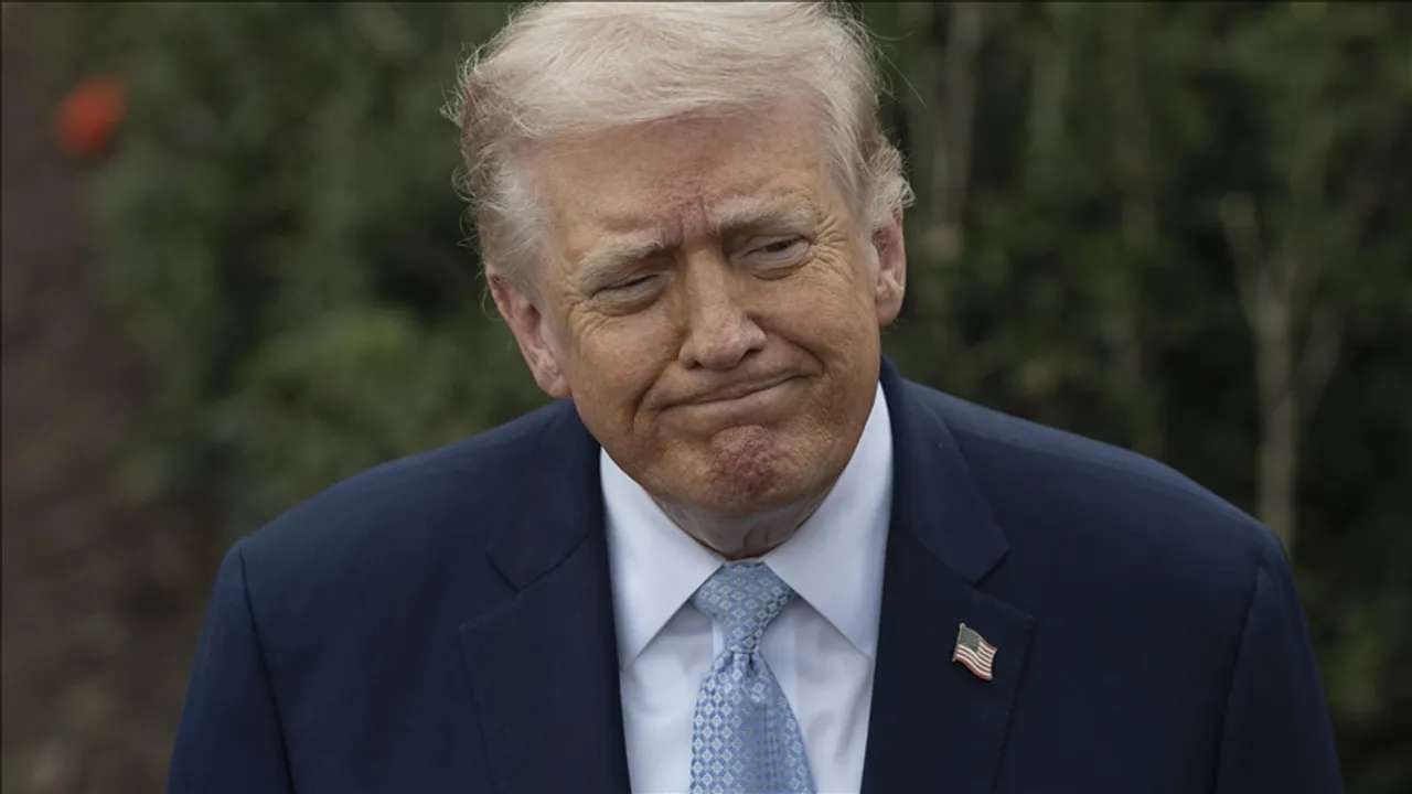 EU pozdravlja Trumpovu petodnevnu pauzu napada na Iran