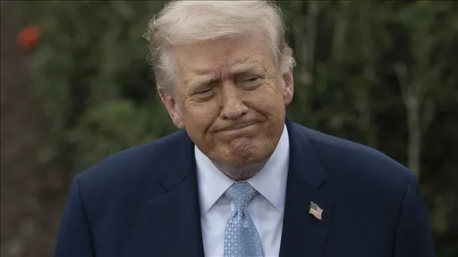 EU pozdravlja Trumpovu petodnevnu pauzu napada na Iran