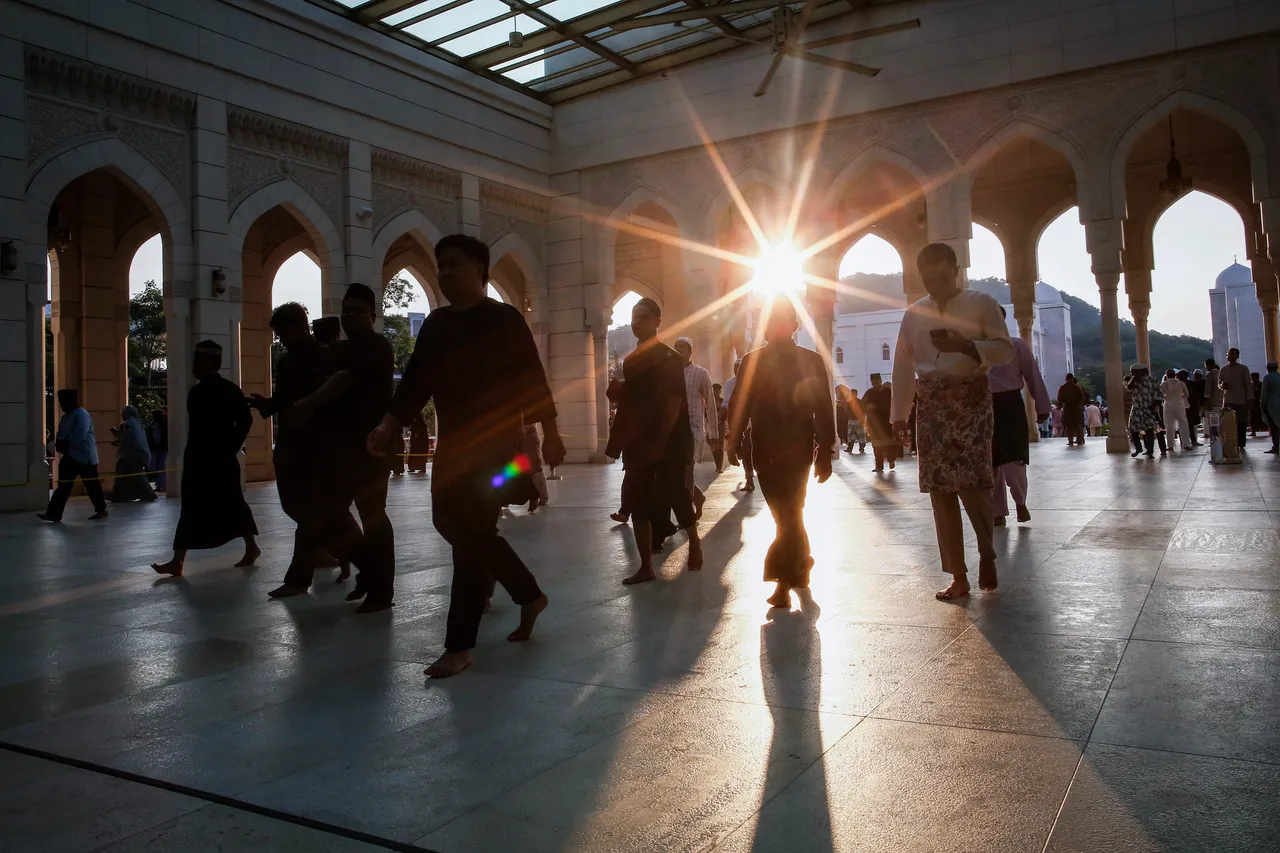 Konflik Timur Tengah: Malaysia mampu bertahan lonjakan harga minyak dunia