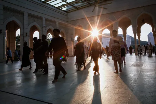 Konflik Timur Tengah: Malaysia mampu bertahan lonjakan harga minyak dunia