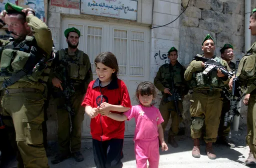 Najmanje 12 izraelskih vojnika i policajaca izvršilo samoubistvo od početka 2026. godine