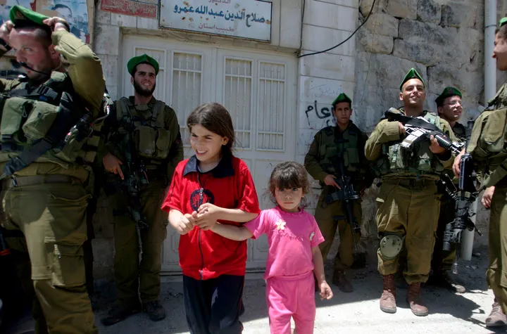 Najmanje 12 izraelskih vojnika i policajaca izvršilo samoubistvo od početka 2026. godine