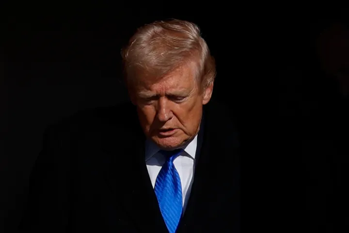 ShBA, demokratët akuzojnë Trumpin se po gënjen për bisedimet me Iranin