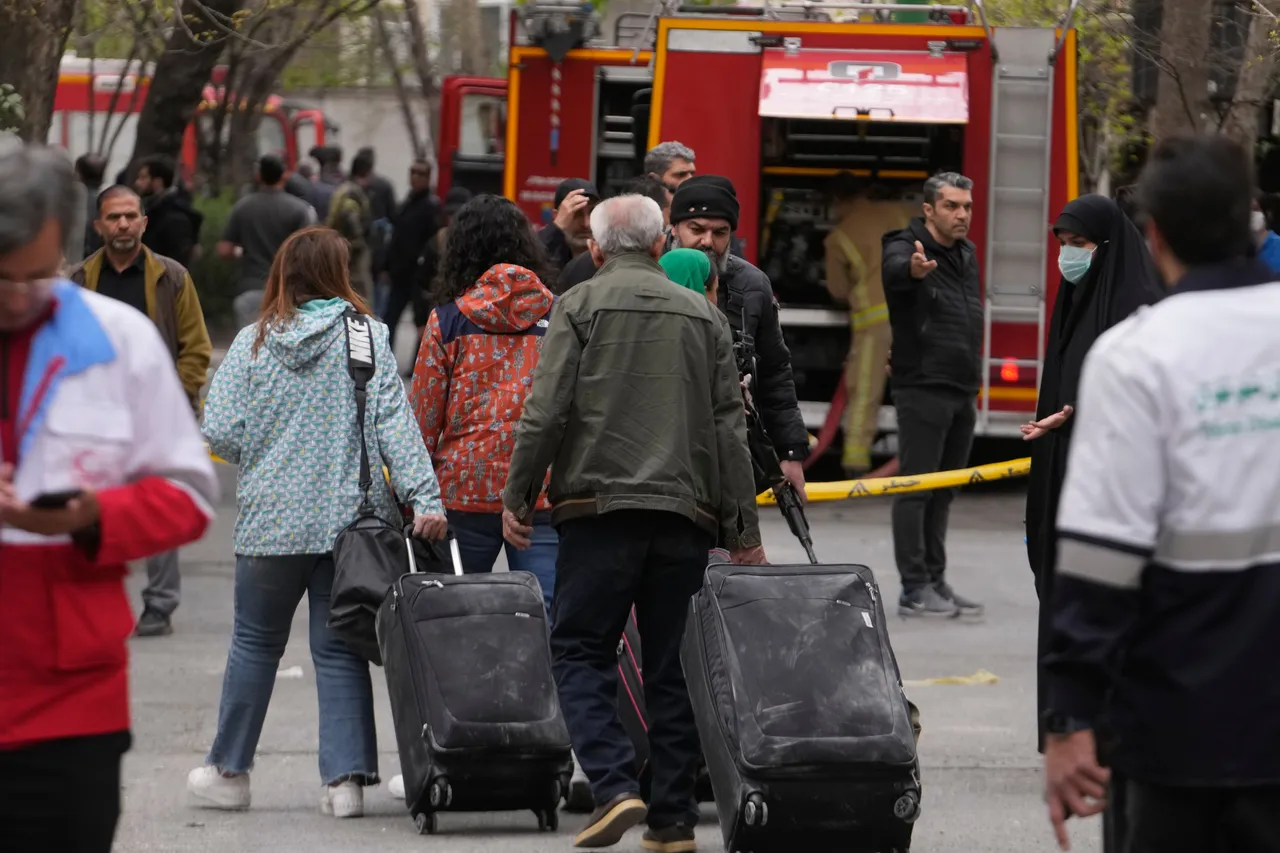 "Censure systématique": à l’antenne, Siavosh Ghazi règle ses comptes avec LCI