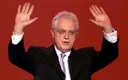 Lionel Jospin, ancien Premier ministre et figure de la gauche française, est mort à 88 ans