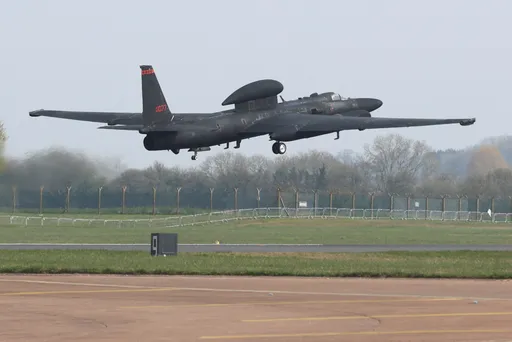 USA: wojna z Iranem potrwa dłużej niż zakładano