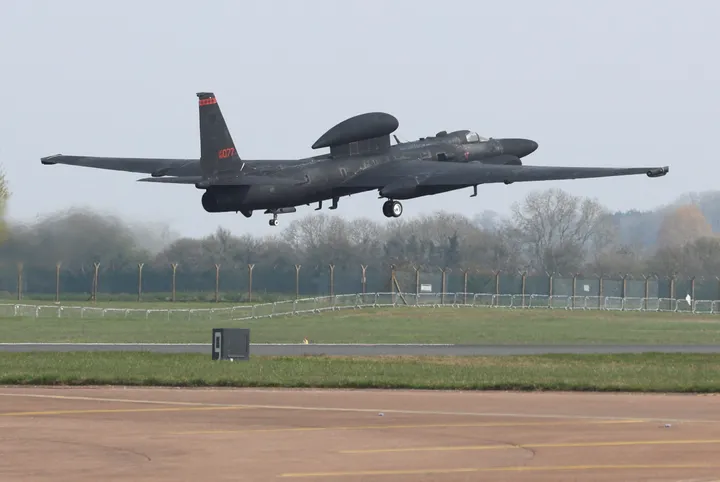 USA: wojna z Iranem potrwa dłużej niż zakładano