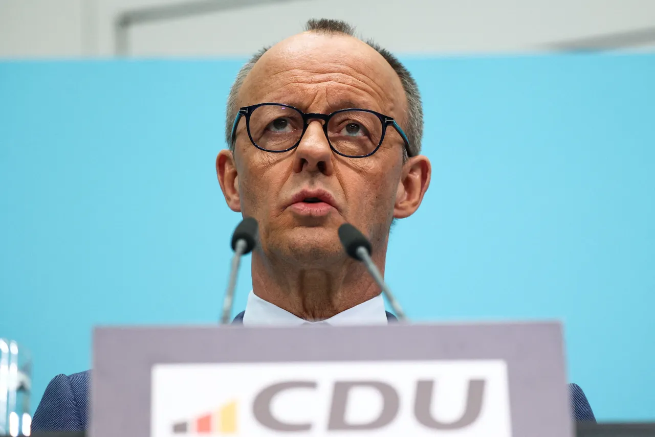 Merz setzt weiter auf gemeinsamen Reformkurs mit SPD