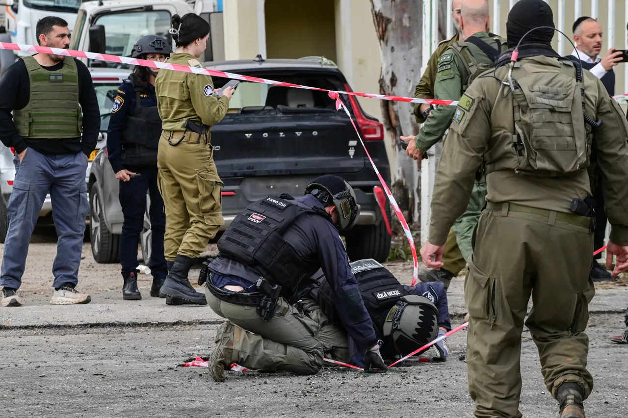 إصابة إسرائيلي بهجوم صاروخي على كريات شمونة.. وحزب الله ينفذ 15 عملية ضد تجمعات لجيش الاحتلال