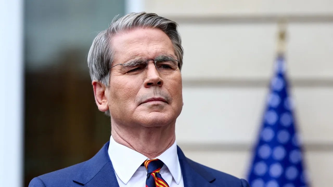 Сколько Москва заработает от послабления санкций?