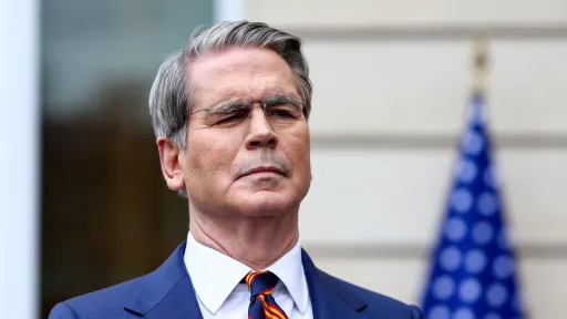 Сколько Москва заработает от послабления санкций?