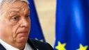 ЕС держит Будапешт за закрытой дверью