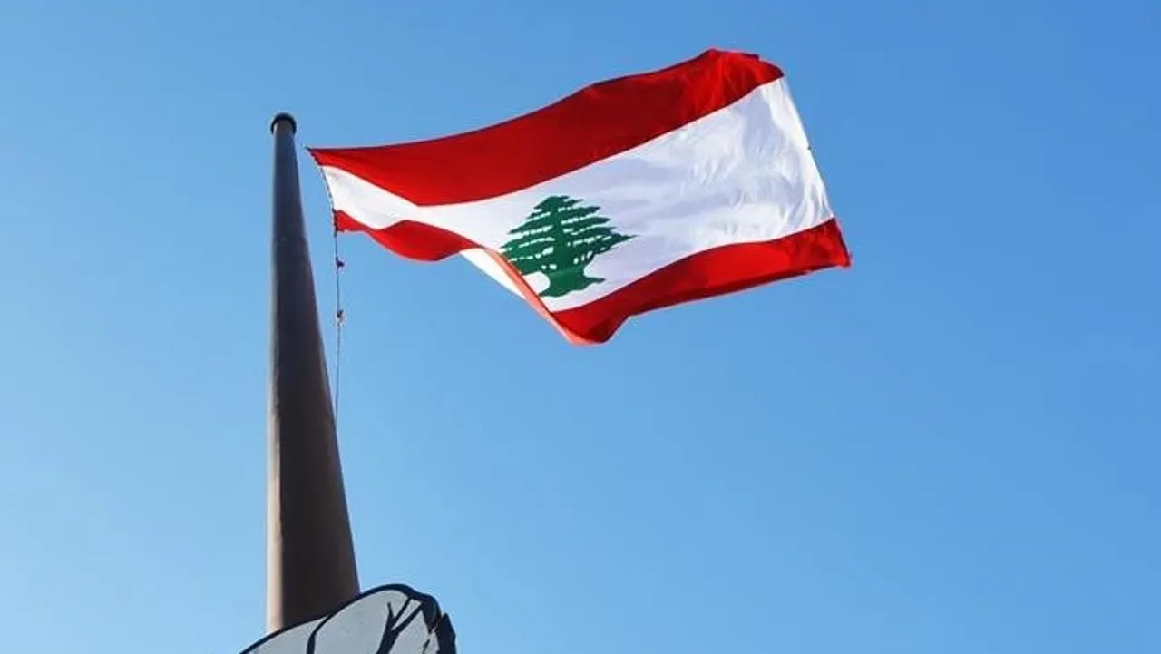 Libani shpall ambasadorin e Iranit "person të padëshiruar"