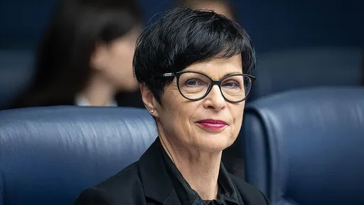 Anëtarësimi i Ukrainës në BE deri në vitin 2027 është i pamundur, thotë komisari i zgjerimit