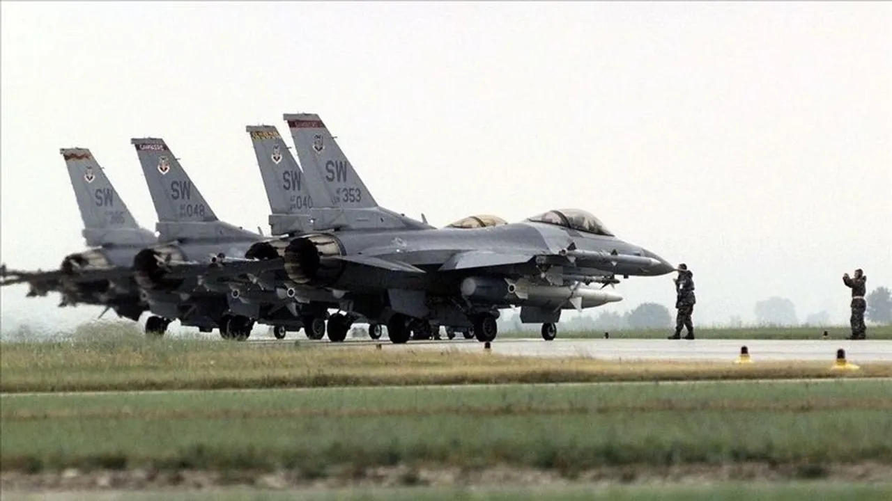 Në 27 vjetorin e ndërhyrjes së NATO-s, presidentja Osmani: Kosova nuk harron