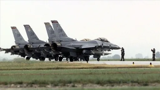 Në 27 vjetorin e ndërhyrjes së NATO-s, presidentja Osmani: Kosova nuk harron