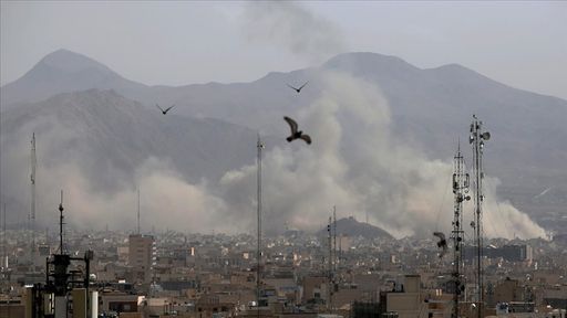 Rusia dhe Liga Arabe zhvillojnë konsultime për luftën në Iran dhe situatën në Palestinë