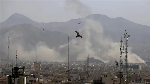 Rusia dhe Liga Arabe zhvillojnë konsultime për luftën në Iran dhe situatën në Palestinë