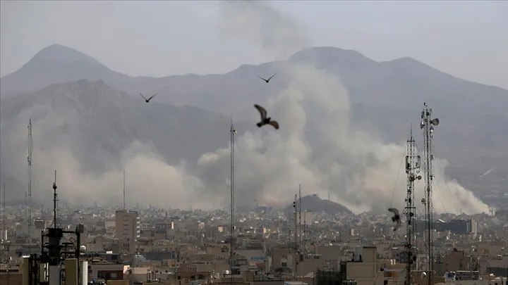 Rusia dhe Liga Arabe zhvillojnë konsultime për luftën në Iran dhe situatën në Palestinë