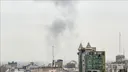 گزارش والاستریت ژورنال از ایجاد پایگاه مخفی اسرائیل در عراق برای پشتیبانی از حملات علیه ایران