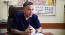 'Flagrantly arbitrary': UN experts urge Israel to free Gaza doctor