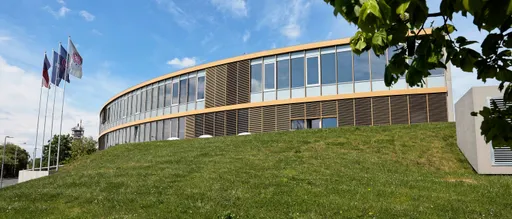 Чешка: Десетици уапсени за местење фудбалски натпревари и корупција