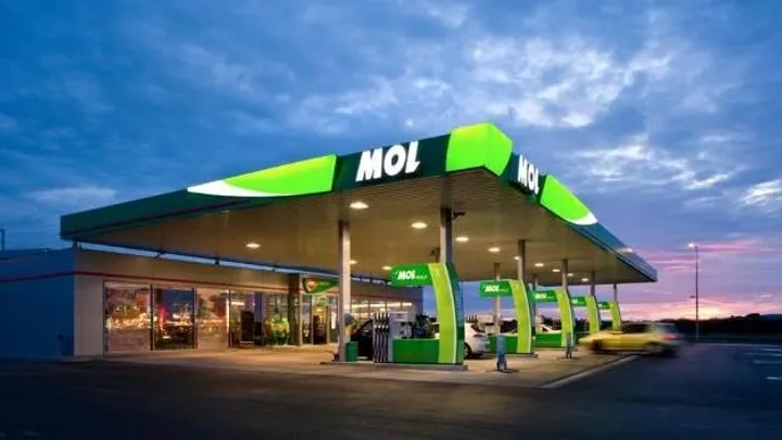 MOL dobio licencu OFAC-a za nastavak pregovora o akviziciji srbijanskog NIS-a