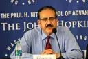 The clock in their hands, time is on Iran’s side