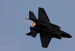 США и Израиль ударили по Тебризу. Погибли 6 человек