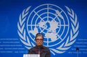 VN-speciaal rapporteur waarschuwt voor ‘israelisering’ van Europa