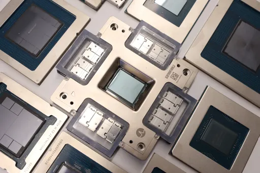 „Тошиба“ во преговори со „Мицубиши Електрик“ и „РоХМ“ за интеграција во бизнисот со чипови