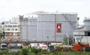 Rwanda picks Kenya for fuel supply via key pipeline