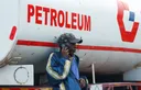 Kenya fuel executives resign amid probe into alleged supply irregularities