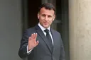 Macron thotë se mbrojtja e civilëve dhe integriteti i Libanit janë “thelbësore”