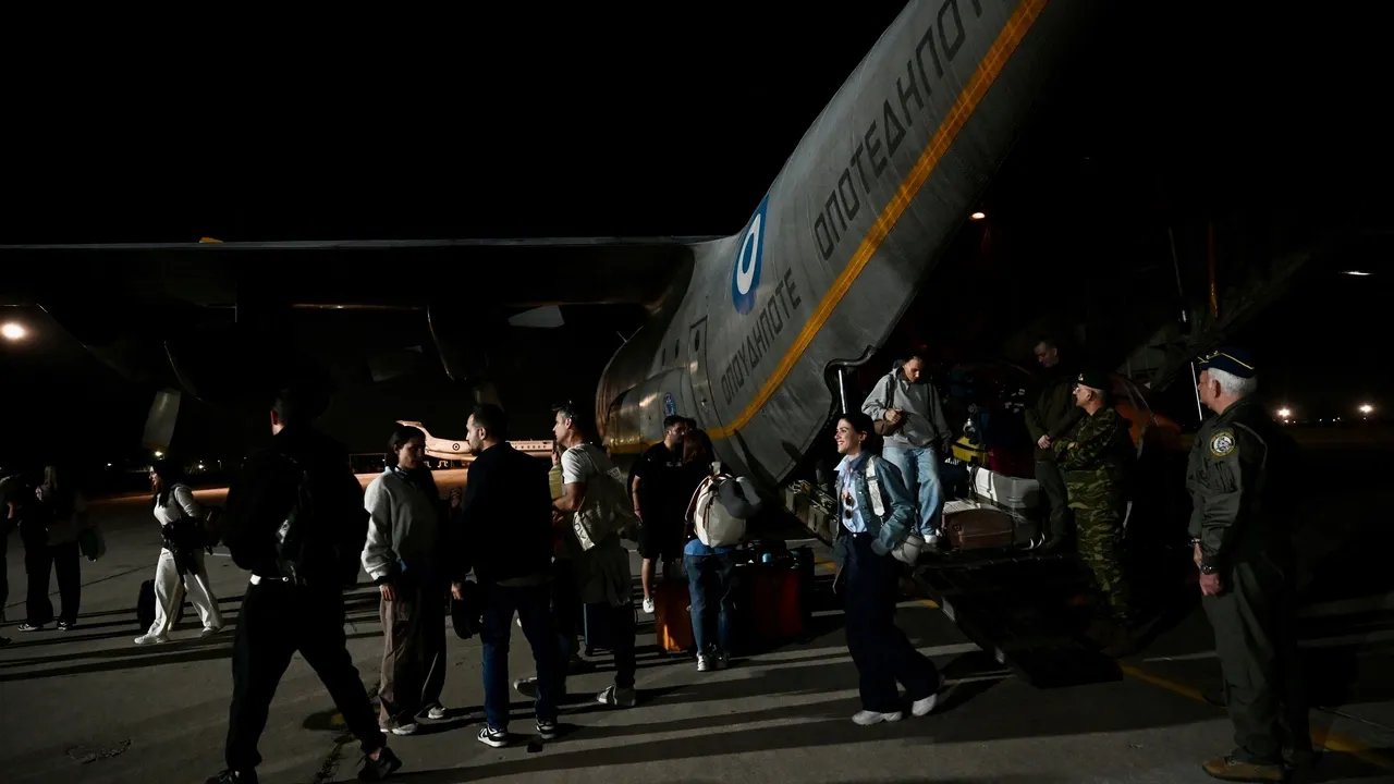 Gulf allies of US edge towards joining war on Iran amid escalating attacks