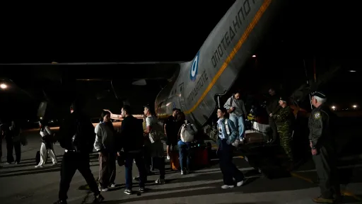 Gulf allies of US edge towards joining war on Iran amid escalating attacks