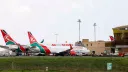 Kenya Airways posts $138m loss in 2025 after reporting profits the previous year